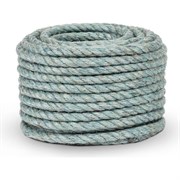 Джутовый канат ЩИТ ДТ