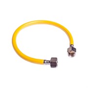 Газовый шланг ELKA 772587