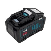 Аккумулятор TopOn TOP-MAK-BL4040
