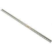 Монтажная рейка для ВРУ ЭРА mrv60