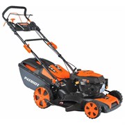 Бензиновая газонокосилка PATRIOT PT 47LS