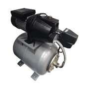 Насосная станция Сармат ASTPS-100C