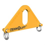 Линейная траверса TEHNOLIFT ТЛЦ