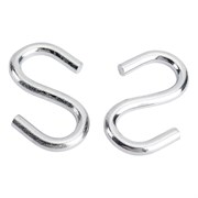 S-образный крючок Госкреп КР.071171