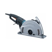 Штроборез MAKITA 4112HS