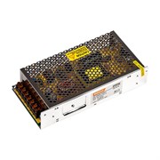 Блок питания MAKSILED MLPS-NW-200-12