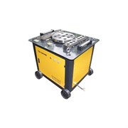Станок для гибки арматуры ТСС GW 40B