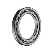 Подшипник NTN 6809JR