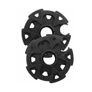 Снежные кольца Tramp TRA-060