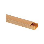 Кабельный канал DIRECT ELECTRIC DEK16200175