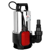 Фекальный насос JEMIX ФНН-125-5