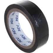 Изолента пвх REV 28674 5