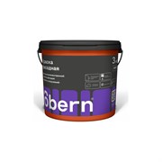 Фасадная краска Obern 13521
