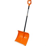 Лопата СКОБЯНОЙ Медведь 1