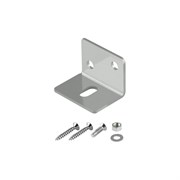 Монтажный уголок для верхней направляющей Armadillo SLD.Comfort-PRO.track bracket