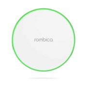 Зарядное устройство Rombica NEO Core Quick