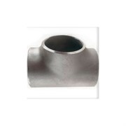 Тройник SMGTOOL 7674517376