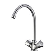 Смеситель для кухни Wesnaart kamila