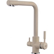 Смеситель для кухни Savol S-L1801S 23389