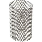 Фильтрующий элемент для фильтров VALTEC VT.050.N.04