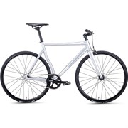 Велосипед BEARBIKE Armata