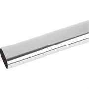 Мебельная штанга Левша У8-8719