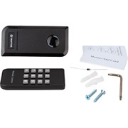 Автономный контроллер доступа TANTOS 00-00096076