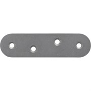 Крепежная планка DOMART УТ-00000683