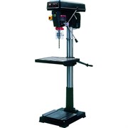 Сверлильный станок PromA E-2020F/400