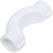 Короткая скоба РВК 032259