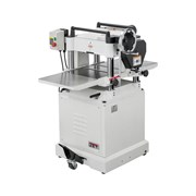 Рейсмусовый станок Jet JWP-15K HH