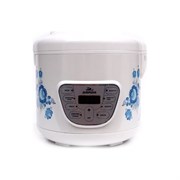 Мультиварка Добрыня DO- 1003