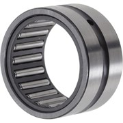 Подшипник DINROLL RNA6905