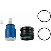 Картридж Grohe 46374000