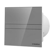 Вытяжной вентилятор Maunfeld MFE10GGR