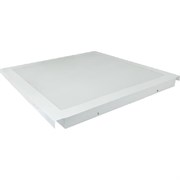 Светодиодный светильник PromA SL-OC-40P.CLIP-IN.IP54.PR.4000K 4673726689949