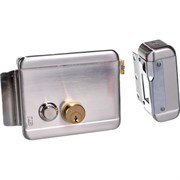 Электромеханический замок CTV Lock-E01