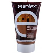 Шпатлевка по дереву EUROTEX 53345