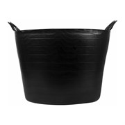 Пластиковое ведро Bellota BKT42BP