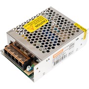 Блок питания MAKSILED MLPS-NW-100-24