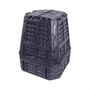 Компостер GARDECK KOMPOST740CZARU008
