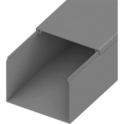 Кабель-канал AGIS 60.02.80.60.200