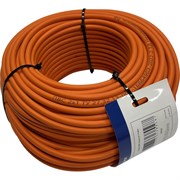 Провод Атлант 90055