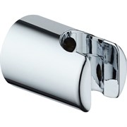 Держатель LATUNO L80022B