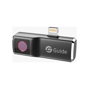 Тепловизор для смартфона Guide Sensmart MobIR Air