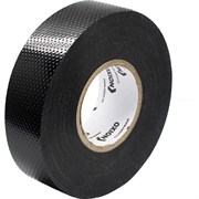 Высоковольтная самослипающаяся самоспекающаяся изолента Oxion OX-RTHVSF5M