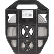 Крепежная лента Installgroup C201