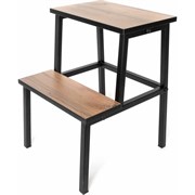 Табурет-стремянка ЭВЕНТ Т-С