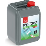 Грунтовка Старатели Универсальная 5 кг