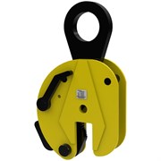 Захват вертикальный TOR DHQL